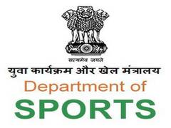 
      
      Road to Tokyo: Sports Ministry spent Rs 1169.65 crore on...
      
      