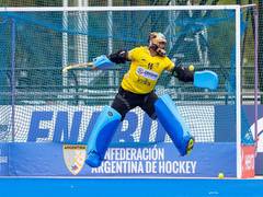 
      
      Tokyo Olympics: Players determined to make history, says...
      
      