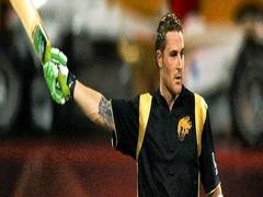 
      
      On this day in 2008: Brendon McCullum gave a glorifying start...
      
      