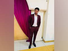 
      
      Digital entrepreneur Sunny Seth guiding clients to grow their...
      
      