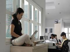 
      
      Are Southeast Asian unicorns catching up with India's?
      
      