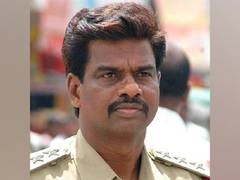 
      
      AP: YSRCP MP terms viral video 'morphed', asks for its lab test
      
      