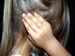 
      
      Trauma, neglect, family dysfunction in childhood leads to...
      
      