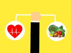 
      
      Healthy lifestyle behaviours may slow development of memory...
      
      