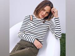 
      
      Chrissy Teigen finding it 'difficult' to come to terms with...
      
      