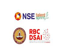 
      
      TalentSprint and RBCDSAI at IIT Madras to create a new breed...
      
      