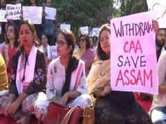 
      
      Children rights body writes to police chiefs over misuse of...
      
      