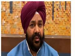 
      
      J-K's Sikh community urges special status, rehabilitation...
      
      