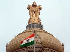 
      
      Bihar's representation likely to increase in Union Cabinet
      
      
