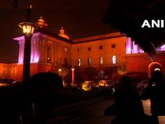 
      
      Cabinet approves two months extension to Committee for...
      
      