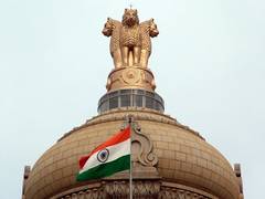 
      
      CCEA approves Rs 1,810 crore investment for 210 MW Luhri...
      
      