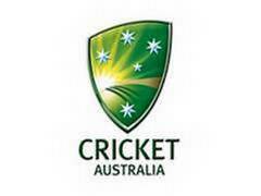
      
      South Australia to host opening four rounds of Sheffield Shield
      
      