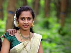 
      
      Kerala: Kannur woman dies by suicide at husband's house,...
      
      