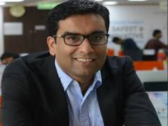 
      
      Paisabazaar.com strengthens product suite with free...
      
      