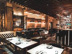 
      
      Zorawar Karla's Farzi cafe in London enters Michelin 2020 guide
      
      