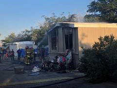 
      
      Emergency heightened after 7.1 magnitude quake jolts southern...
      
      