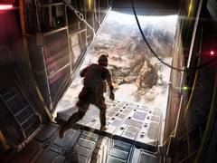
      
      'Call of Duty: Warzone' coming to mobile devices soon 
      
      