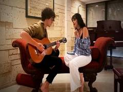 
      
      Coronavirus: Camila Cabello, Shawn Mendes honour heroes with...
      
      