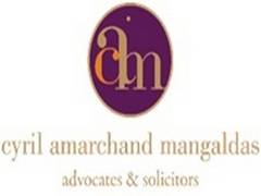 
      
      Cyril Amarchand Mangaldas Advises Senvion Group in Relation...
      
      