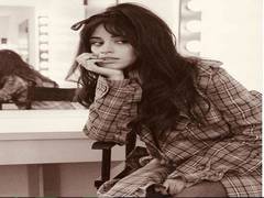 
      
      Camila Cabello apologizes for using 'hurtful language' in past
      
      