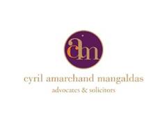 
      
      Cyril Amarchand Mangaldas Advises Equitas Small Finance Bank...
      
      