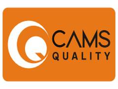 
      
      CAMS helps travellers make the right choice for stay
      
      