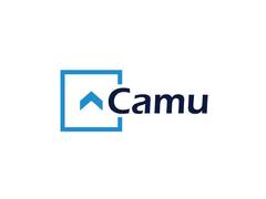 
      
      Leading EdTech Software brand Camu Moves its Head Office to...
      
      