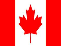 
      
      Canada: Alberta province orders 4 universities to suspend...
      
      
