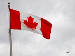 
      
      Canada's House of Common approves $6.5 billion COVID-19...
      
      