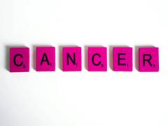 
      
      Ultrasound scans can hep in diagnosing prostate cancer: Study
      
      