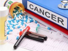 
      
      Study discovers pathway allowing cancer to bypass oncology...
      
      