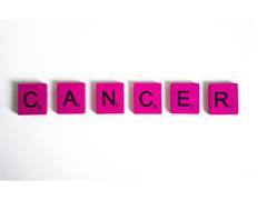 
      
      Immunotherapy drug strengthens head, neck cancer treatment: Study
      
      