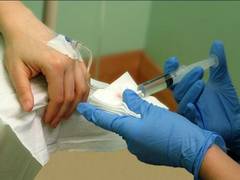 
      
      Study suggests new application for already known anti-cancer drugs
      
      