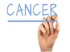 
      
      Study reveals higher risk of early death in HPV-negative...
      
      