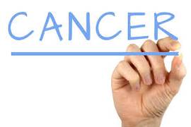 
      
      New method better predicts tumour growth rate in 12 cancers
      
      
