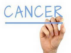 
      
      Researchers study response of breast cancer cells due to...
      
      