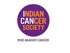 
      
      Indian Cancer Society launched Breast Cancer Bhavishya Campaign
      
      