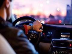 
    Here's why music is a must for young drivers!
    