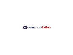 
      
      carandbike.com clocks 17 million unique users in December 2020
      
      