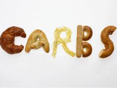 
      
      Consuming diet high in poor quality carbohydrates linked to...
      
      