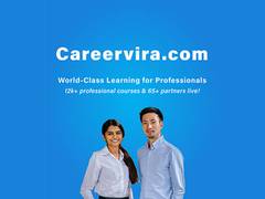 
      
      Ex-Googler launches India's largest Edtech Marketplace, helps...
      
      