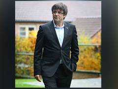 
      
      Catalan politician calls for improvement in Russia-EU ties
      
      