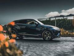 
      
      Startup partners with Panasonic to provide a better in-car...
      
      