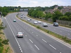 
      
      Despite reductions in vehicular emissions in 2020, growth...
      
      