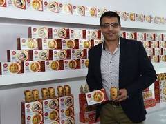 
      
      Goodknight unveils India's most powerful liquid vaporizer...
      
      