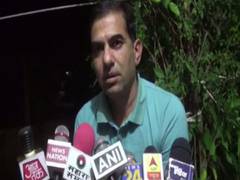 
      
      Rajasthan: Minor boy detained on charges of raping girl who...
      
      