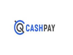 
      
      CashPay : A Solid Blockchain Solution For The E-Commerce Industry
      
      