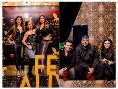 
      
      Goa Casino hosts the Big Daddy of all NYE celebrations with...
      
      