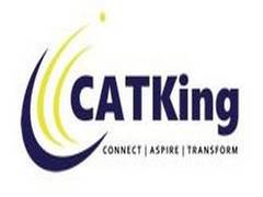 
      
      CAT 2020 was Moderate to Difficult: CATKing CEO Rahul Singh
      
      