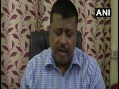 
      
      Assam: 9 arrested while trying to smuggle cattle to Bangladesh
      
      